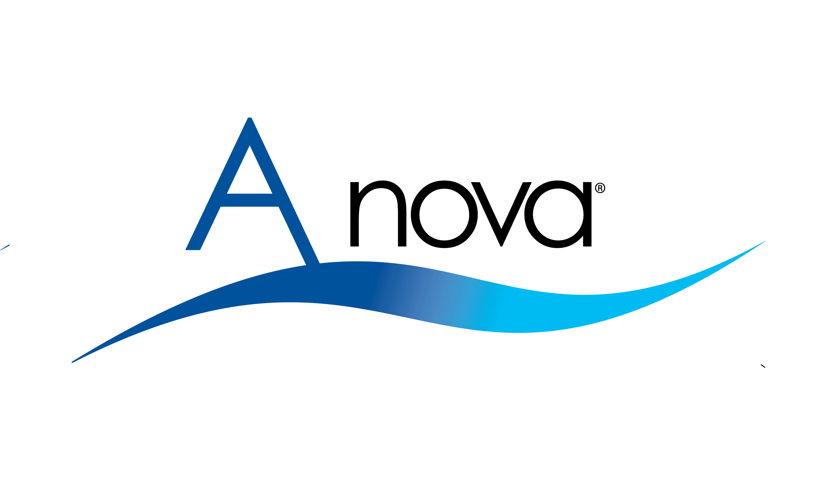 Công ty Liên Doanh TNHH <br>Anova