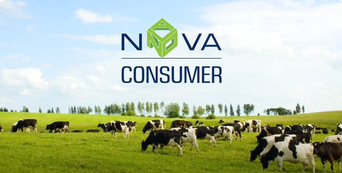 Giới thiệu về Anova Agri 2022